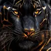 Patricia Witcher - @patricia.witcher - TikTok