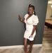 Patricia Witcher - Facebook