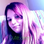 Patricia Witcher - @witcher3775 - Instagram
