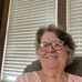 Patricia Witcher - Facebook