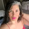@patriciawitcher33 - @patriciawitcher33 - TikTok