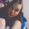 patriciawitcher81 - @patriciawitcher81 - TikTok