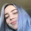 PatriciaWitcher - @patriciawitcher58 - TikTok