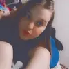 patriciawitcher - @patricia.witcher4 - TikTok