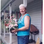 Patricia Mast Wolbert - Facebook