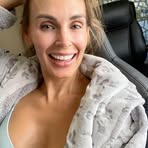 Patricia Wolbert - Facebook