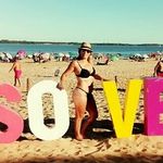 Patricia Wolert - @patry_wolert - Instagram
