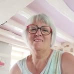 Patricia Wolfert - Facebook