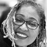 Althea Patricia Cooper-Wray - @altheacooperwray - Instagram