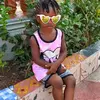 Dani - @patriciawray897gmail.com - TikTok