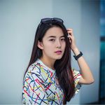 Patricia Wray - @patricia_wray_798 - Instagram