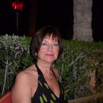 Patricia Wray - @pwray688 - Instagram