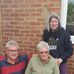 Patricia Wray - Facebook