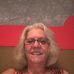 Patricia Wray - Facebook