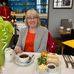 Patricia Wray - Facebook