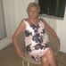 Patricia Wray - Facebook