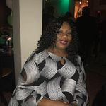 Patricia Wray - @patscreations2004 - Instagram
