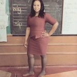 Patricia Wray - @wray2666 - Instagram