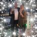 Patricia Wray - Facebook