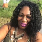 Patricia Wray - @patscreations2004_ - Instagram