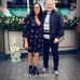 Patricia Wray - Facebook