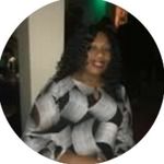 Patricia Wray - @patscreations20048 - Instagram
