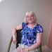 Patricia Wray - Facebook