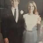 Patricia Wray - @patricia.wray.395 - Instagram