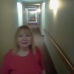 Patricia Wray - @patricia.wray.14 - Instagram