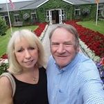 Patricia Wray - @patricia.wray.9279 - Instagram