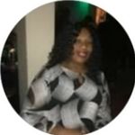 Patricia Wray - @patscreations20044 - Instagram