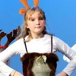 Patricia Wray Blackwell - @mom24hearts - Instagram