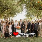 Patricia Wray Kellis - @patriciakellis - Instagram