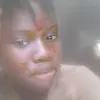 PatriciaWray - @user984216331084 - TikTok