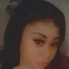 stormyjade - @patriciawray60 - TikTok