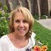Tricia Wray - Facebook