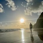 Matthew Wilson - @patricia_wrightfbyws5jg - Instagram
