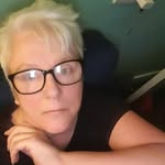 Patricia Wright - @patsiwrites - Instagram