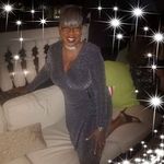 Patricia Wright - @patricia.wright.5895 - Instagram