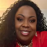 patricia wright - @mrshustla1969 - Instagram