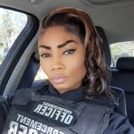Patricia Wright - @patricia4108wright - Instagram