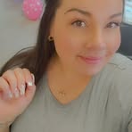 Patricia Wright - Facebook