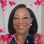 Patricia Wright - @patjeffpatrickattnet - Instagram