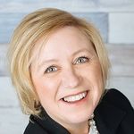 Patricia Wright - @patriciawrightrealestate - Instagram