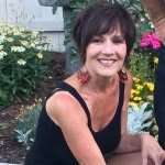 Patricia Wright - @pmlwright - Instagram