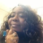 Patricia Wright - @psimmons42 - Instagram