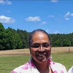 Patricia Wright - @wright350 - Instagram