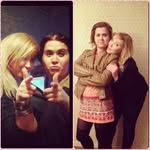 Patricia Wright - @pawright8728 - Instagram