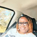 Patricia Wright - Facebook