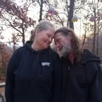 Patricia Wright - Facebook